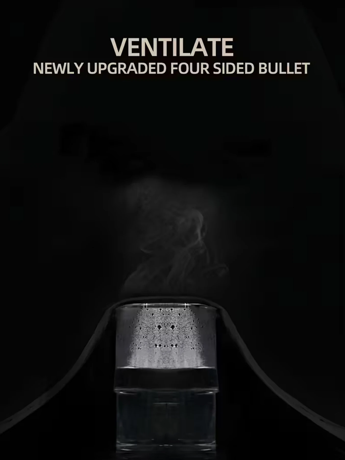 سراويل ضيقة للسيدات، سراويل واسعة الساق عالية الخصر، سراويل ضيقة للربيع/الصيف، سراويل فضفاضة بمقاس قياسي، سراويل رياضية كاجوال رمادية