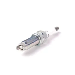 101905622A 95817022290 Spark Plug for Porsche Cayenne 3.6 2018