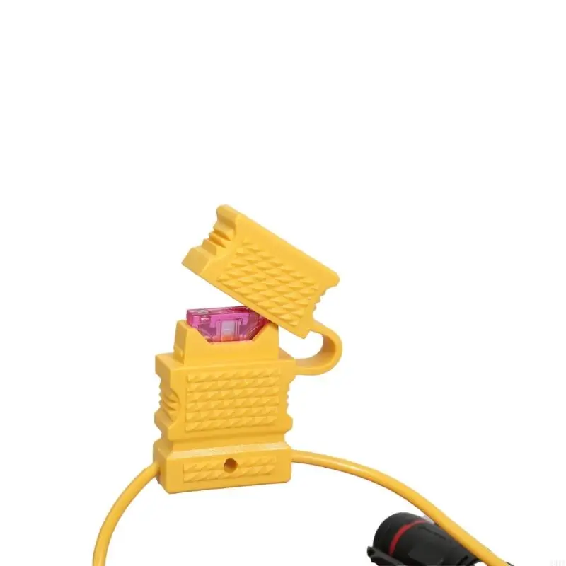 F3ma удаленная головка кабеля 300 см/9,84 -футов