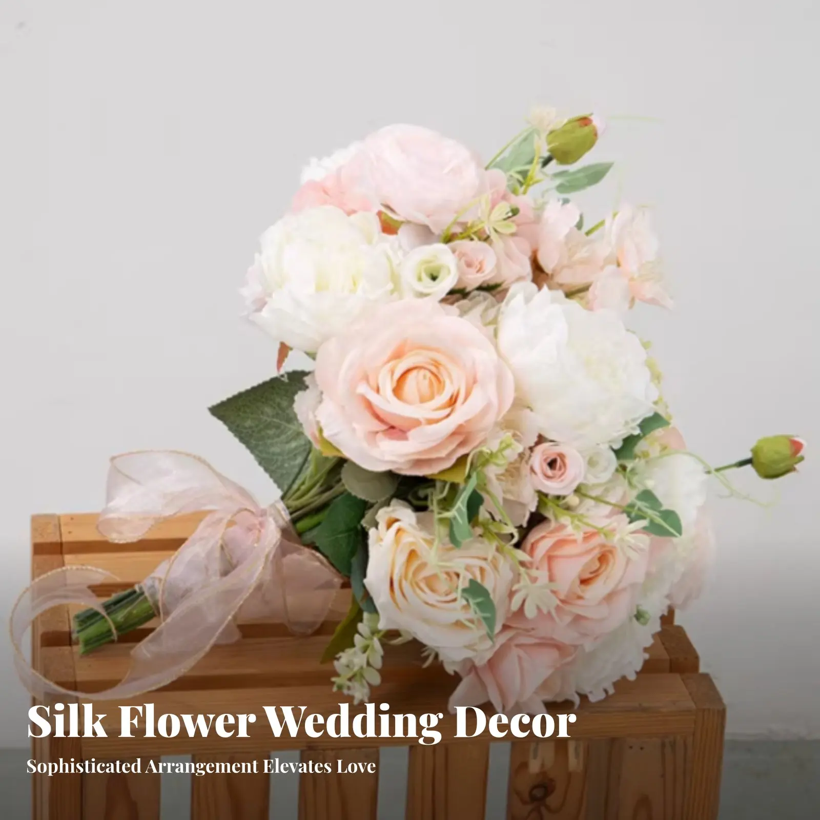 

Арка в форме сердца с цветочным декором: романтическая тематика, элегантное оформление, прочная конструкция для мероприятий, свадебных церемоний и праздников