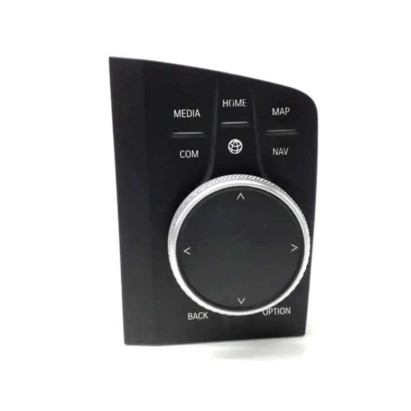 

For BMW 3 Series G20 G21 2019-2022 Multimedia Controller Accessory Control Unit 65829423194