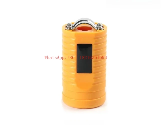 

Нож для ремонта кожаных кия для бильярдных клубов, универсальный, специальный, для боковых част кия