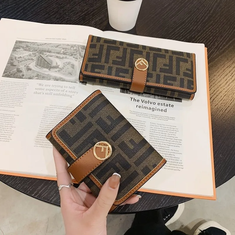 

Women Shoulder Bag Elegant Crossbody Bag For Work Commuting Travel And Daily Use Stylish Handbag