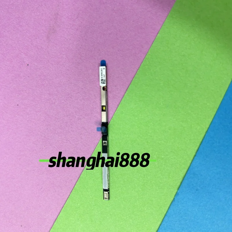5C20X55556 For lenovo Yoga Slim 7 Pro-14ITL5 14ARH5 14ACH5 14IHU5 camera IR