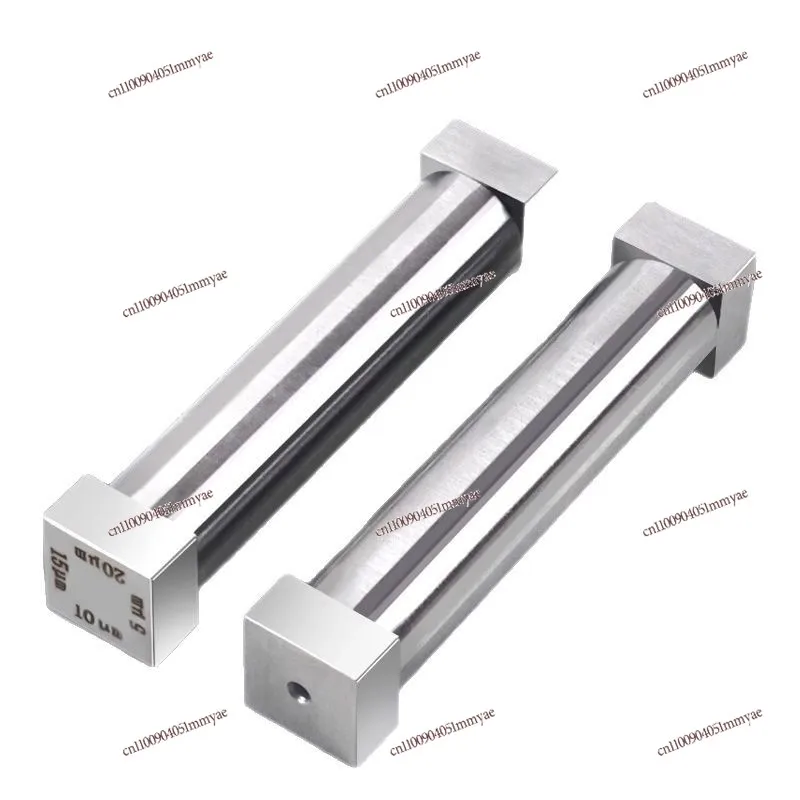 

SZQ Four-sided Coater Preparation Wet Film Coater Film Scraper Paint Paint Ink Scraper