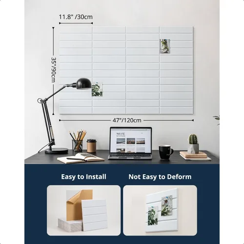 Parquets de sol et accessoires