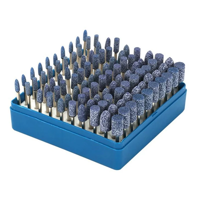 tete-de-polissage-en-sable-bleu-de-3-mm-tetes-de-meulage-most-blue-tetes-de-meulage-en-sable-bleu