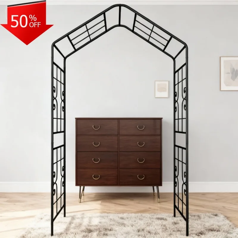 

Canopy Outdoor Gazebos Exterior Roof Doors Tents Events Gazebo Outdoor Waterproof Exterior Door Marquee Pavilion Vevor Carport