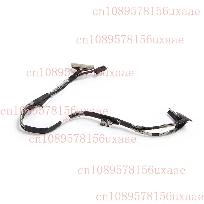 Gimbal Camera PTZ cable for DJI Mavic 3 Signal Line Transmission Wire XMSJ