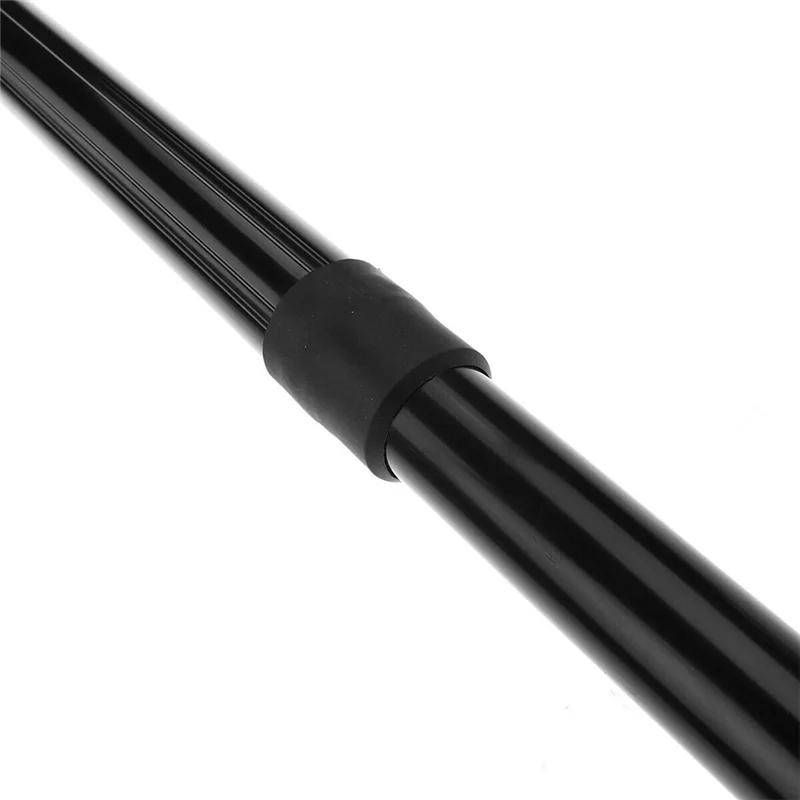 ABKN-Tailgate Power Hatch Lift รองรับ Hyundai Santa Fe 2013-2016 รถ Liftgate Shock แก๊ส Strut 81780B8100 ด้านหลังขวา