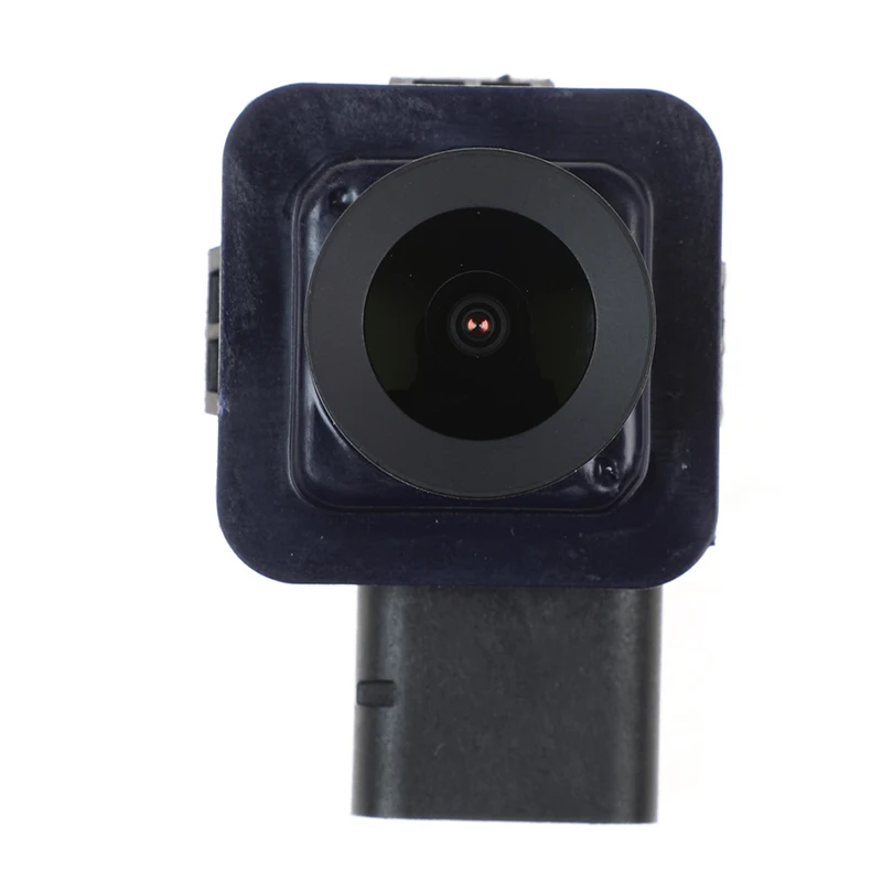 Car New Rear View Backup Parking Reverse Camera EB5Z19G490A EB5Z-19G490-A DB5Z19G490A Fit For 2011-2015 Ford Explorer