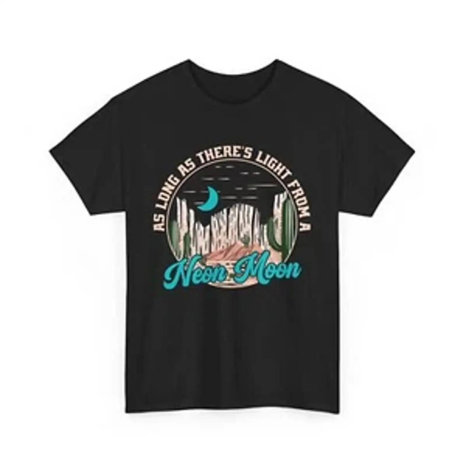 I Play Music T-Shirt, Musiker-Lifestyle, perfekt für Musiker, Vintage-Stil, gewaschen, atmungsaktiv, weich, lässig, bequem, stilvoll