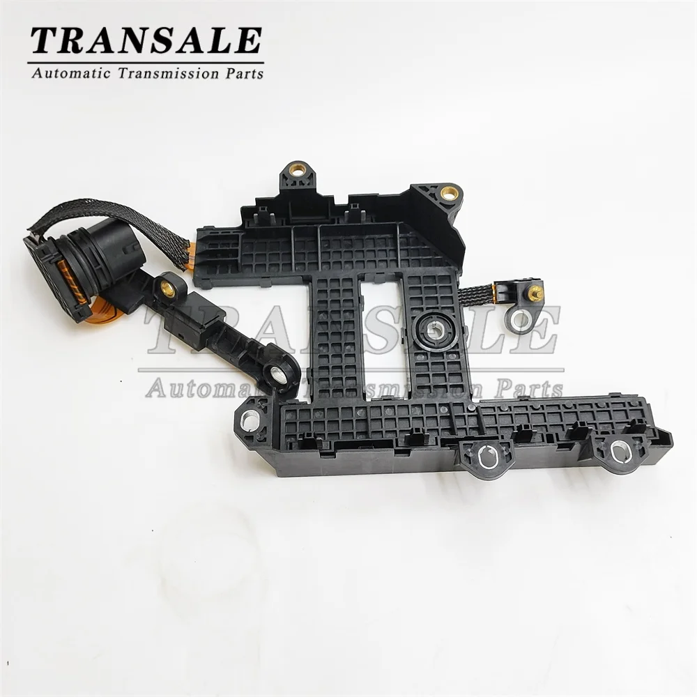 

Для Hyundai Santa Fe Kia 46321-2F000 Совершенно новый жгут проводов A6LF1/2/3.