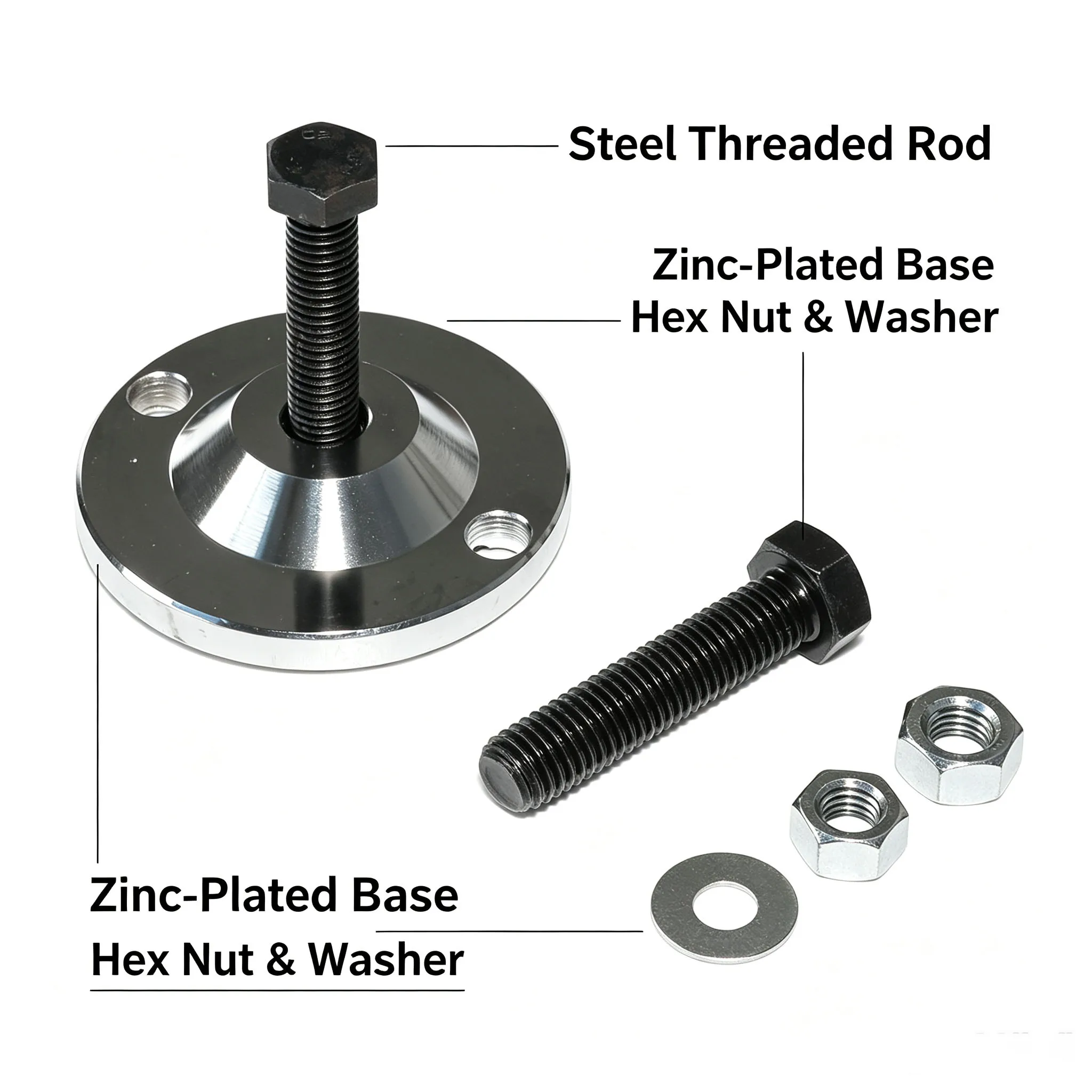 for-toyota-crown-differential-bushing-tool-for-bushing-replacement-bushing-replacement-tool-high-torque-resistance