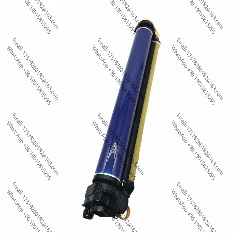 Unidad de tambor Dc700 Dc770 C75 J75 para C700 DC 700i 700 Digital Color DC700 Color C75 J75 Oem: 013R00655 ~ 013R00656 Unidad de tambor
