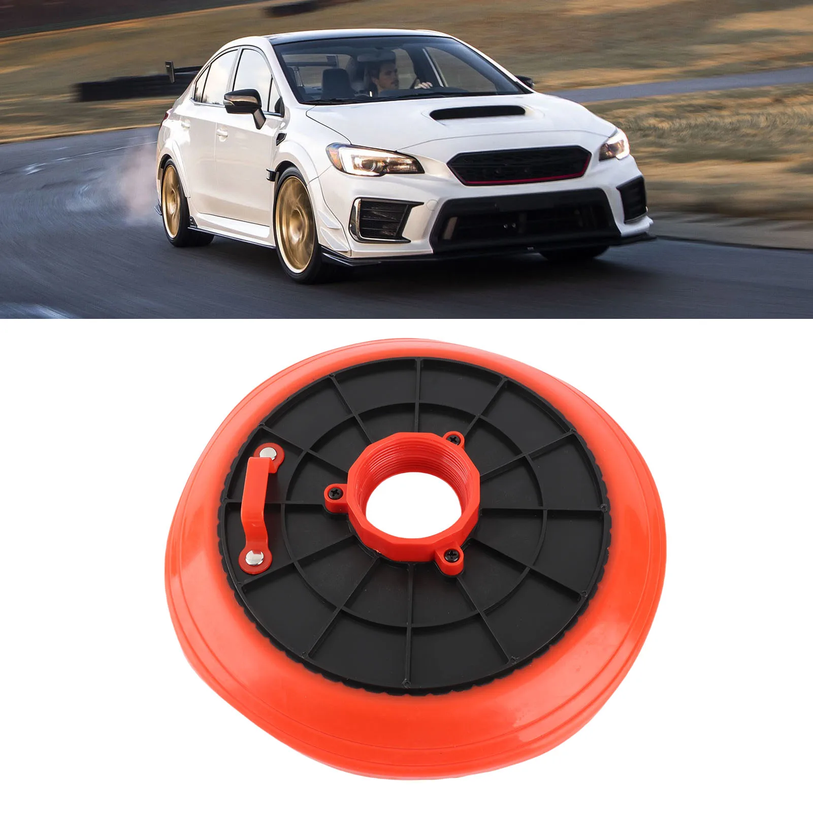 

600CC смазочный пистолет, присоска, герметичное смазочное масло, присоска, инструменты для автоматической смены автомобильного смазочного пистолета, присоска