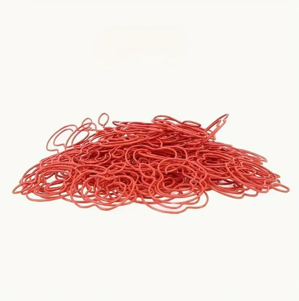 30/50pcs Kawaii Apple 모양 사진 티켓 종이 클립 금속 책갈피 장식 메모 편지 바인더 종이 클립 Office 편지지