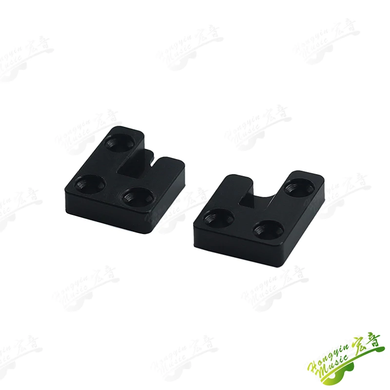 

HUATOOL Vertical Piano Accessories Slow Drop Hook 9016 Special Replacement Parts for Upright PianoHUATOOL Vertical Piano Accesso