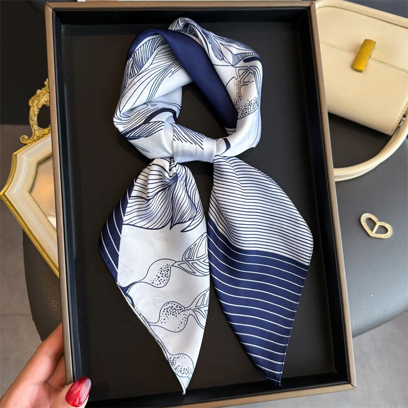 Luxury New Women's … - image