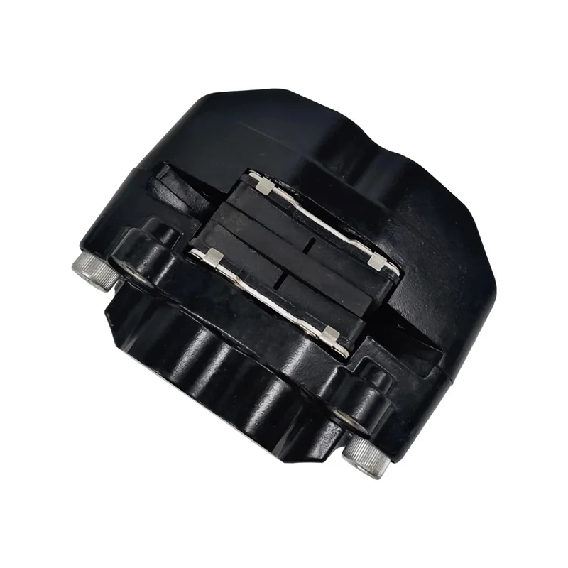 

Lasting Rear Brake Caliper Metal Rear Brake Caliper 9010-080500 For Cfmoto 400 450 500 X5 U5 500S 520 500HO