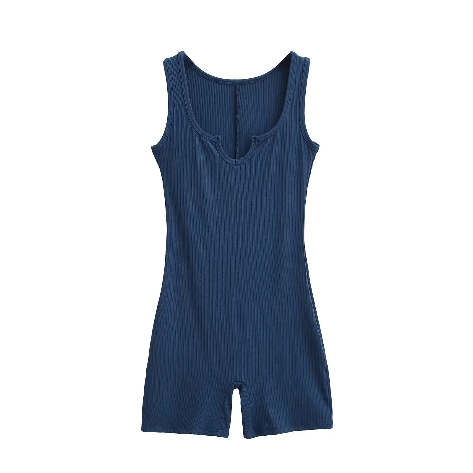 

Street Sle Sexy Body ape Vest And orts Yoga Sports Suit High Waist ort Pants Elastic Tight Fit Summer Outfit