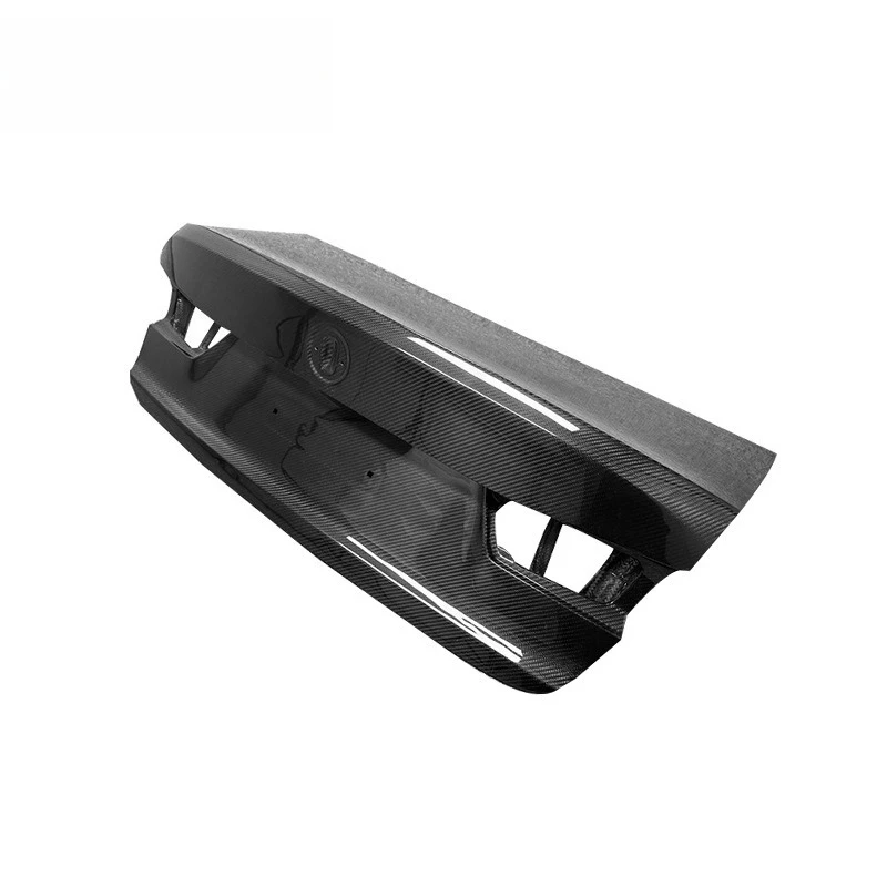 

Auto parts trunk cover, tail cover modified trunk cover