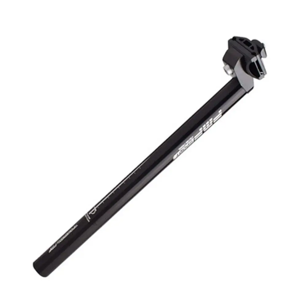 Part 350mm 450mm 30.4 30.9 31.6mm MTB Bicycle Shock Absorption Seat Tube 25.4 27.2 28.6mm Bicycle Seat Post Bike Saddle Pole