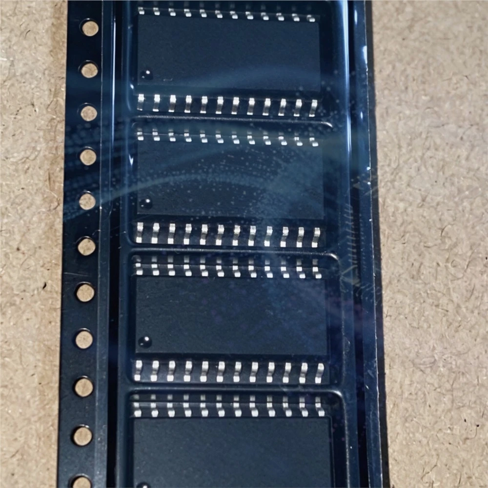 1-100PCS BPU TPS63001DRCR TPS63001 AD7710ARZ AD7710AR AD7710 34081 MC34081D MC34081DR2G QVF T70225DBVR T70225