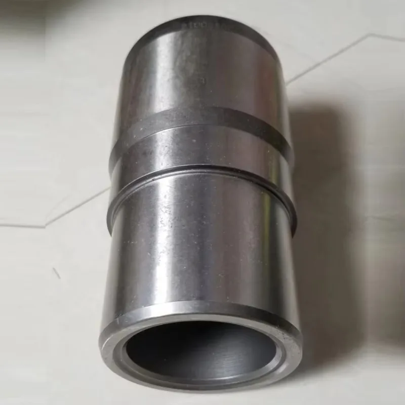 

High Quality New Carbide Forged Damping Piston for Ore Mining 3115297100