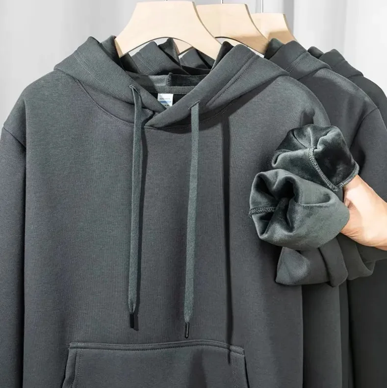 Thumbnail 2 - #39 Crew Neck Sweatshirts List of Top Picks
