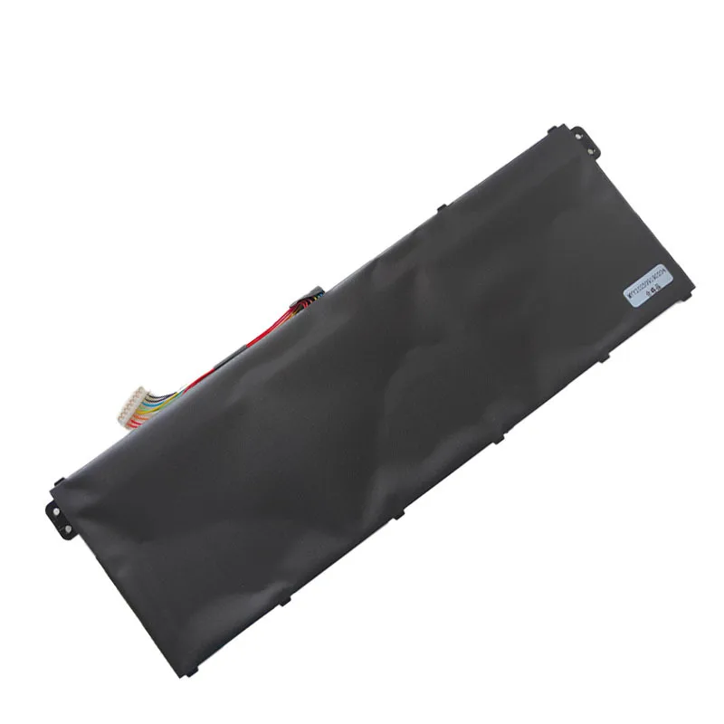 AP18C8K Laptop Battery for Acer Aspire 3 SF314-52 SF314-54N Aspire 5 A514 A515 A715 A317 A715 Swift 3 SF314-32 42 SF314-57G 58G