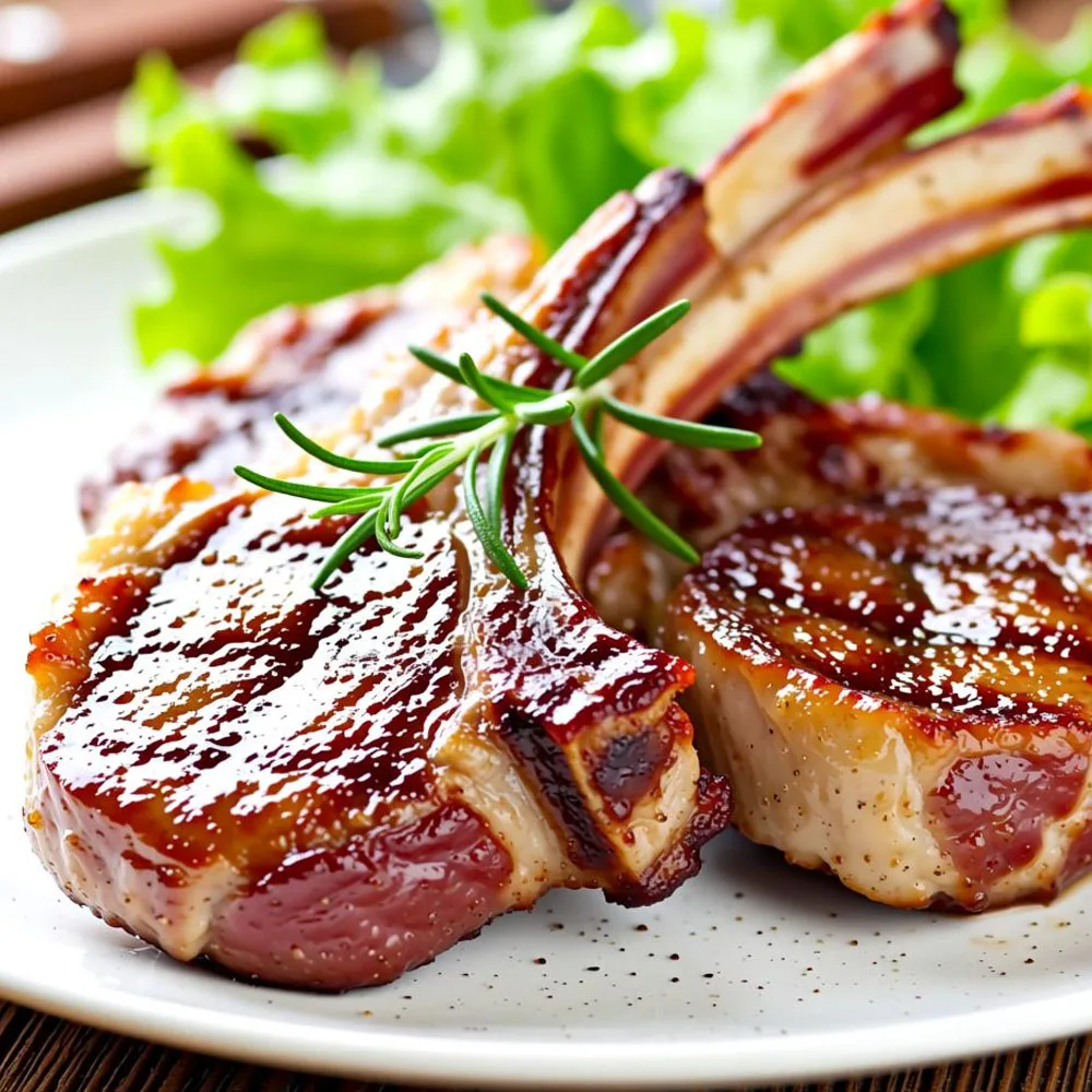 

Разъем BETAFPV BT3.0 HX2.54 для зарядного устройства LiPo 8,4 В 8,7 В и тестера напряжения V2 для PH2.0 BT2.0 Plug 1S Батарея RC Tools