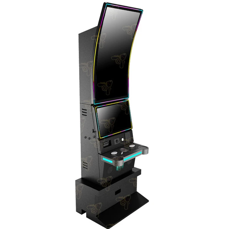 

Popular Indoor Redemption Amusement Game Machine High Quality Output Wholesale Sale Hot Item Good Quality Payment