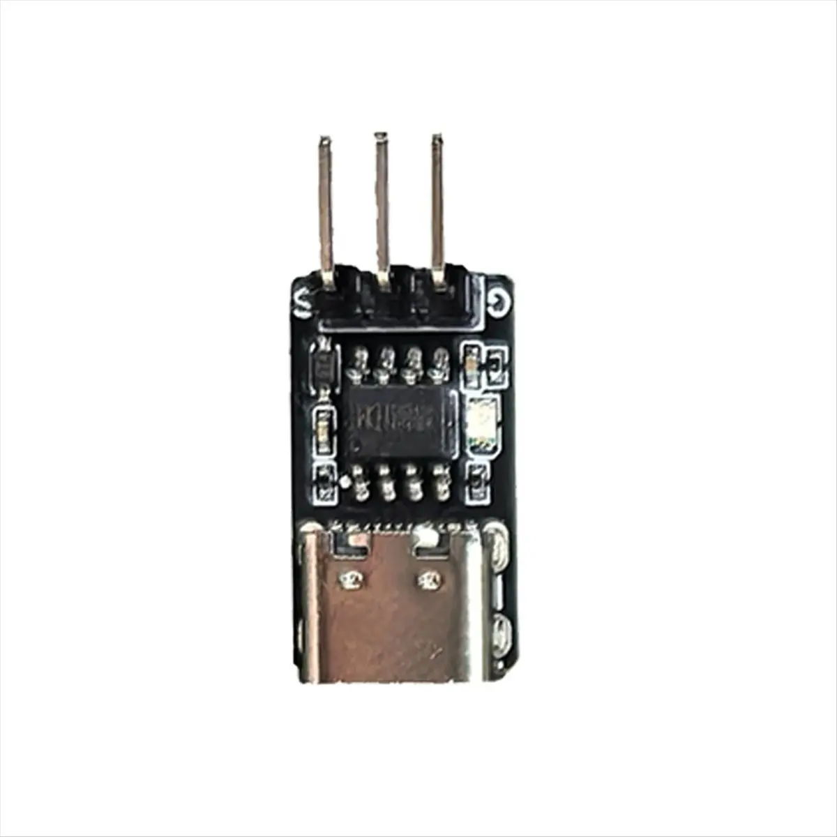 AT42 AM32 ESC Param Adjuster Type-C Adjuster Brushless Speed Controller Upgrade Parts for RC MN128 MN99S MN78 MN82 Model Car