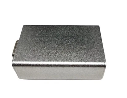 Usb To Pc Can Analy…