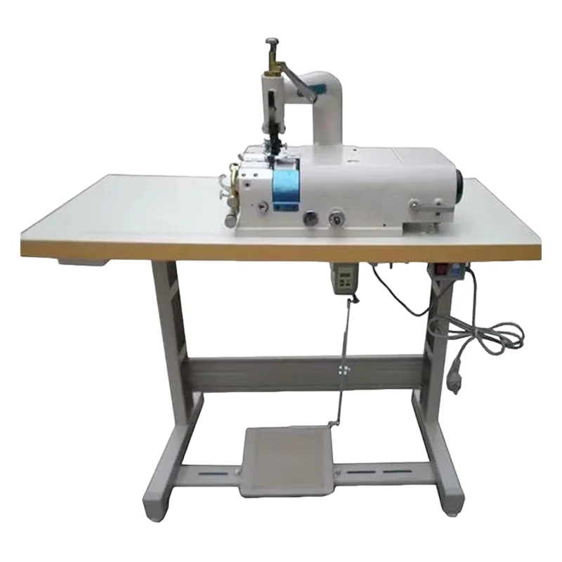 Industrial Leather Peeler Electric Belt Skiving Machine, Genuine Leather Slicer with Round Rubber Knife Shovel