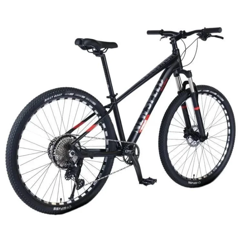 

Alloy frame mtb bike Shock sorption Mountain Bike/26/27.5/29 Inch MountainBikes cycle Men