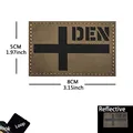 05-DEN
