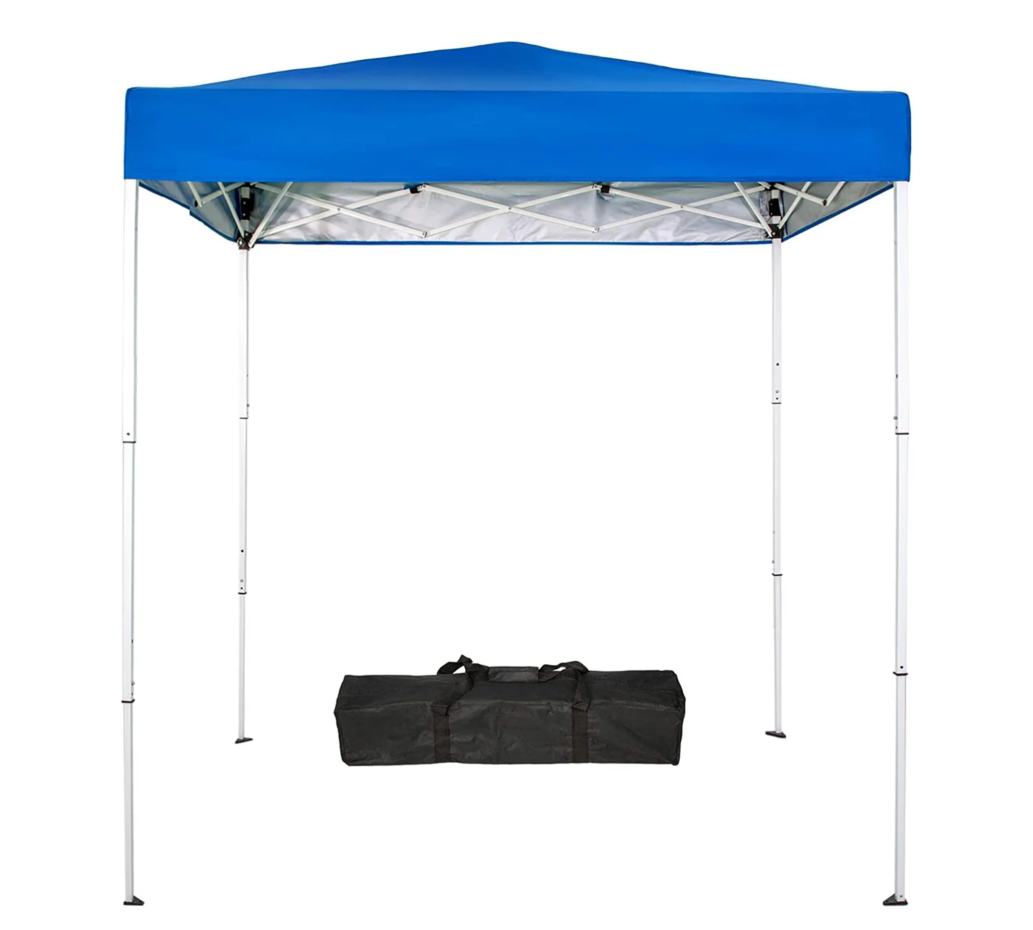 

aluminum trade show tent for outdoor exhibition event