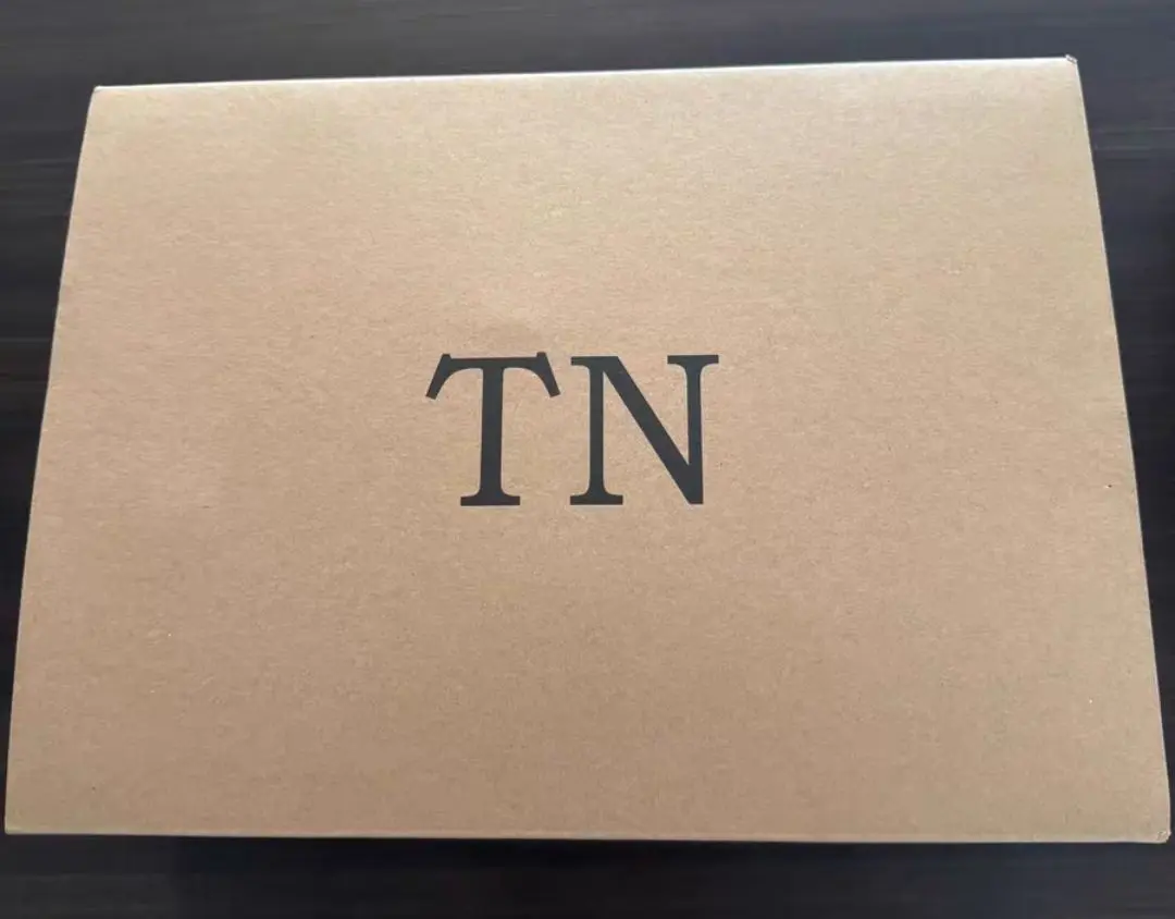 Auf Lager Mc Muscle Bear Transformation Limited Edition verzinkte Version Tarn mit der offiziellen Website Additional Sound Canyon