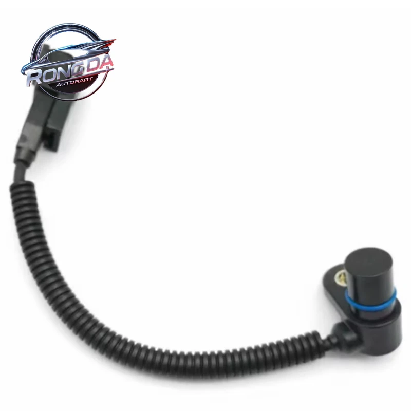 32707-01b 32707-01c ยี่ห้อใหม่เซ็นเซอร์ตําแหน่งเพลาข้อเหวี่ยง/เซ็นเซอร์ตําแหน่งเพลาข้อเหวี่ยงสําหรับ Harley รถมอเตอร์ไซด์ Sensor Oem 32707-01C 3270701 ค 32707-01B