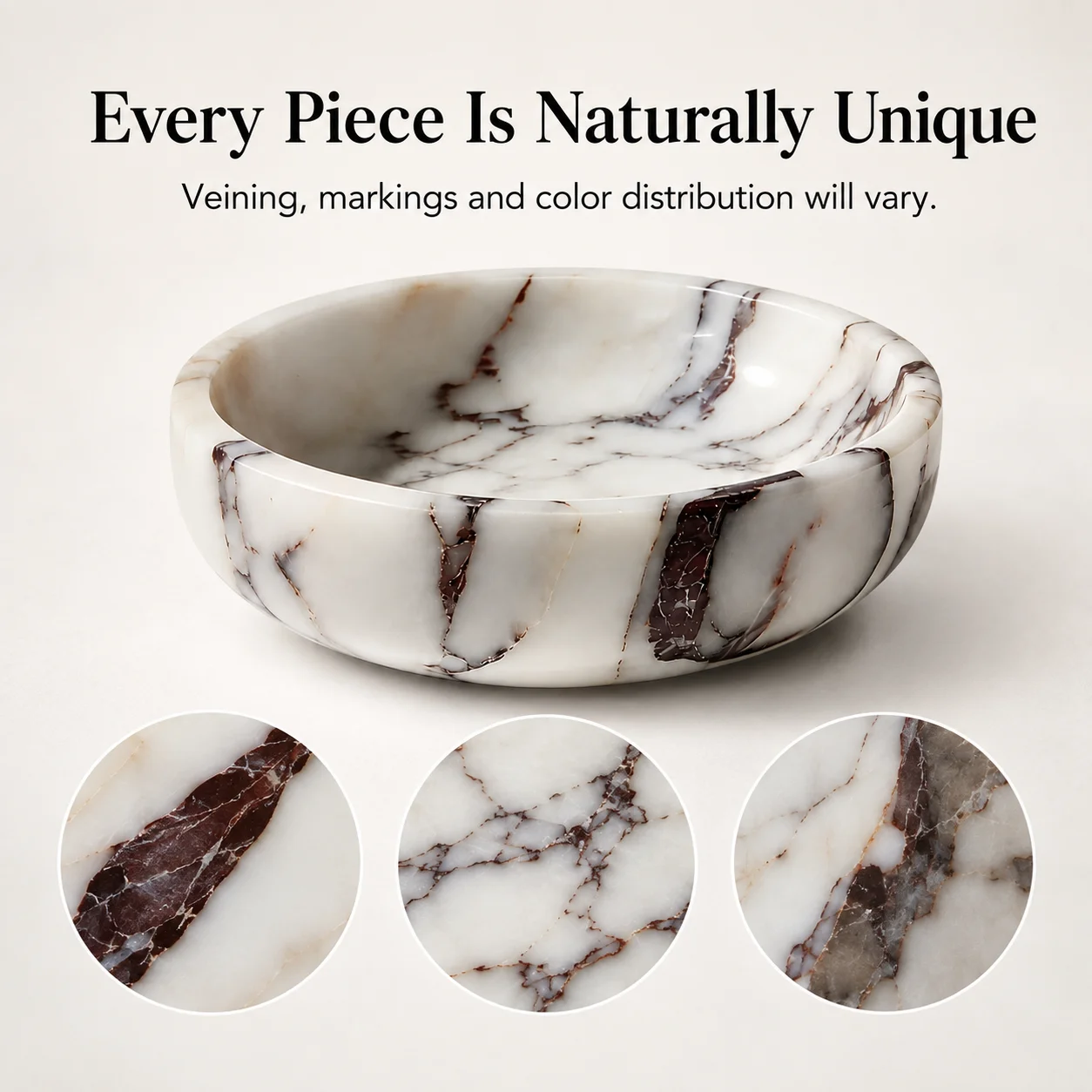 787-inch-calacatta-viola-round-decorative-bowl-versatile-stone-vanity-tray-bathroom-soap-dish-jewelry-storage-home-decor