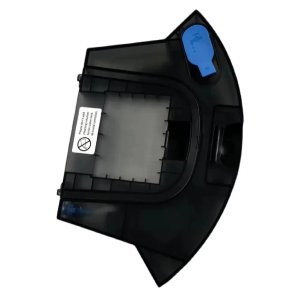 

B46C A30 Water Tank Dust Bin 2 In 1 For ILIFE A30 / A30pro Vacuum Cleaner Replacement Parts Trash Bin Dust