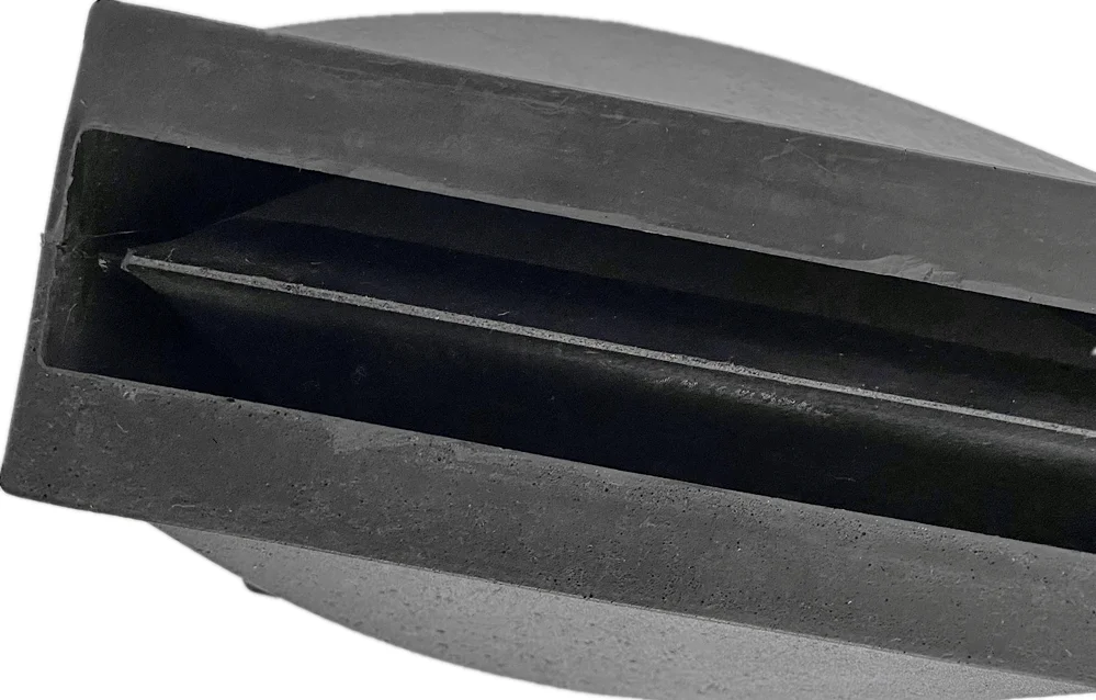 MW Audio PROHsAudio Line Array Horn für PRO Audio-Lautsprechersystem – Detail 14