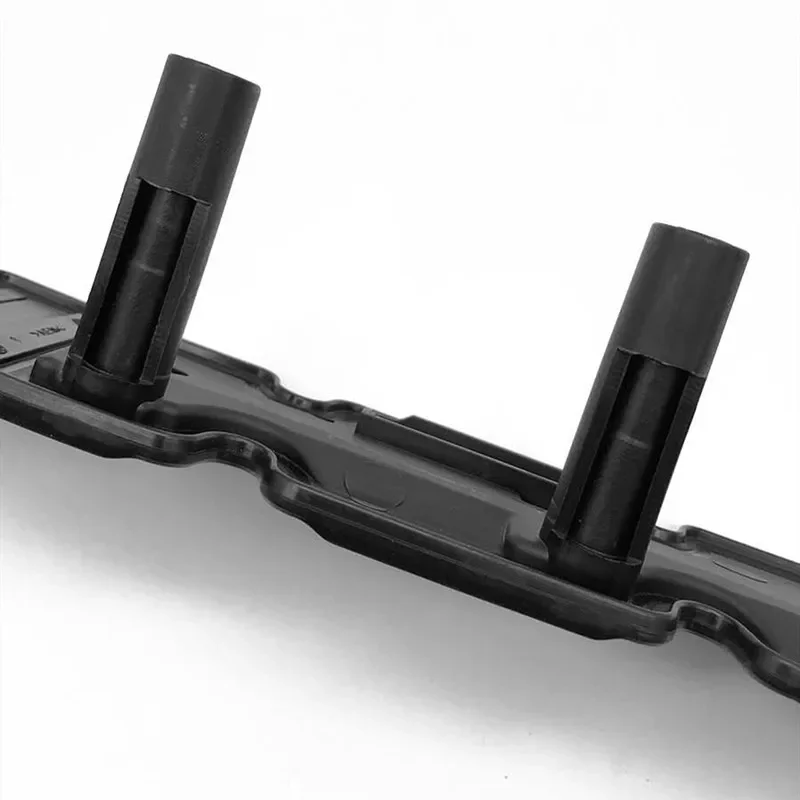 Geschikt voor Citroen C5 Peugeot 307 408 508 2.0 2.2 kleppendeksel pakking Motor Klepkamer Cover cilinderkoppakking plaat