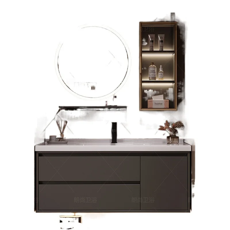 Modern Simple Ceram… - image