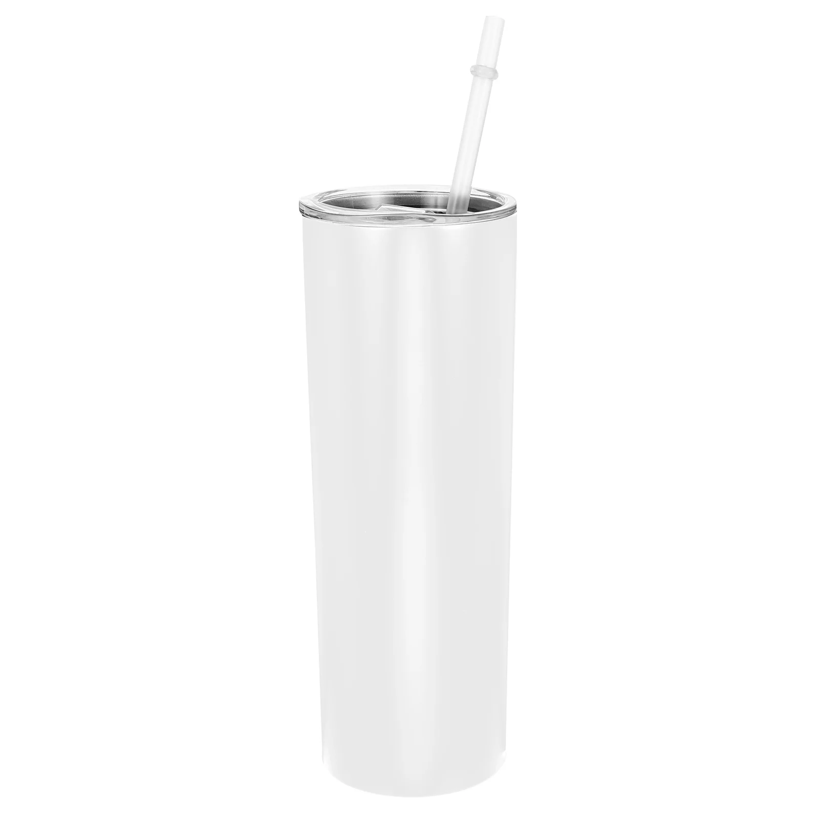 

Stainless Steel Vacuum Cup Large Capacity Heat Preservation Tumbler for Coffee Tea Water Travel Car Customizable Design Unique