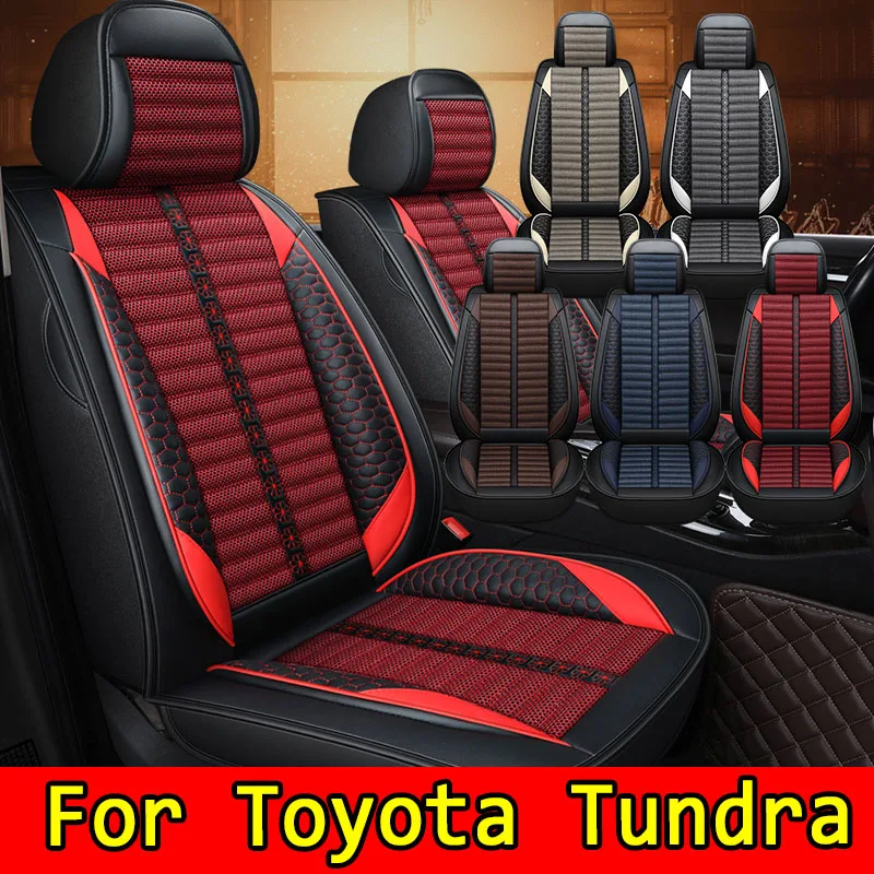 

Чехол на автомобильное сиденье из искусственной кожи и льна ​ ​ износостойкий мягкий и удобный чехол на сиденье с полной оберткой