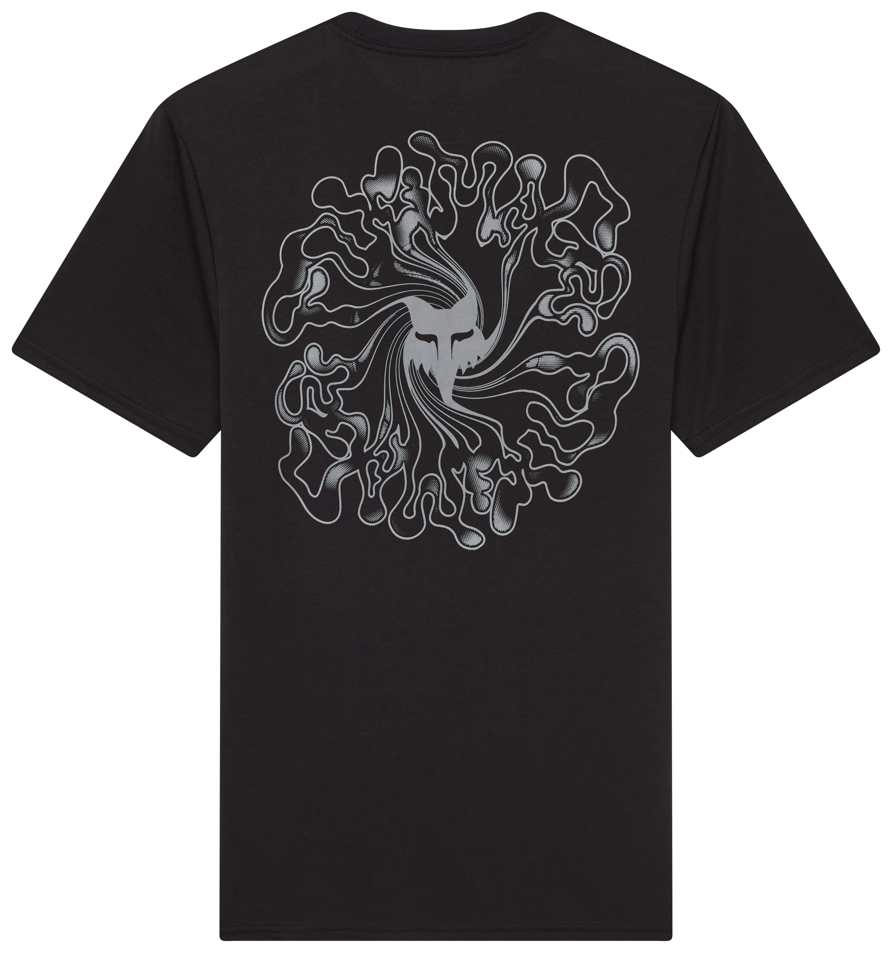 

Лето 2022, роскошная брендовая футболка с графическим принтом, мужская и женская повседневная хлопковая футболка с короткими рукавами и круглым вырезом для мотоцикла