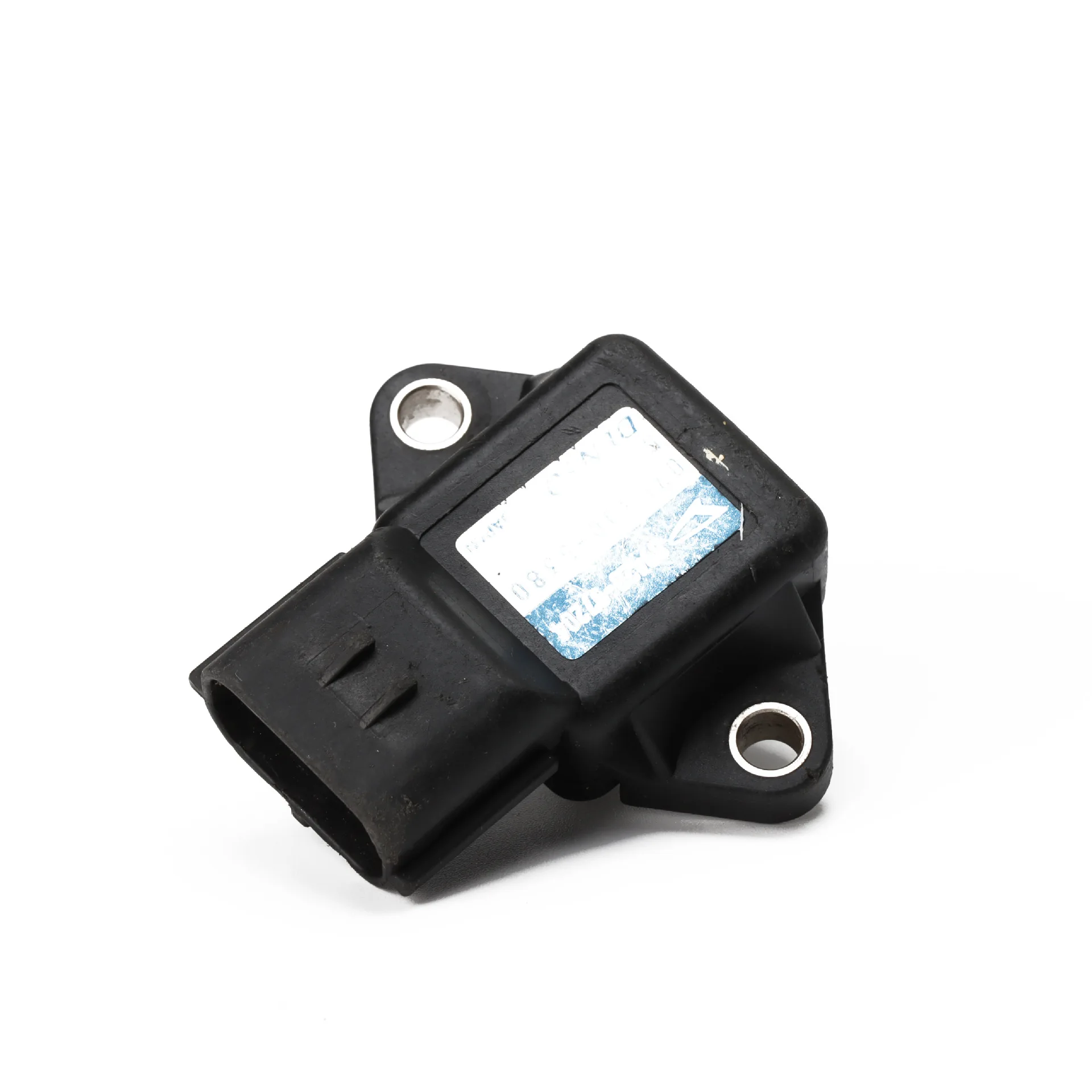 

Accessory tools89420-97204 079800-5380 Suitable for Dafa intake pressure sensor